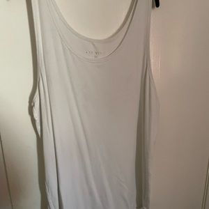 Target Ava and Viv Tank Top